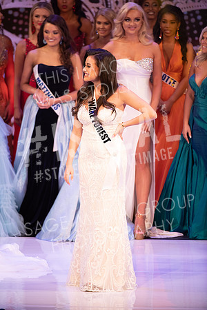 MissNCUSA2022-17486