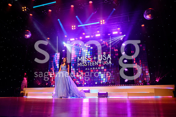 MissALUSA2024-07650