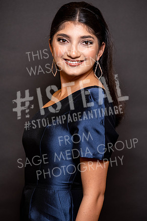 MissALUSA2022-11928
