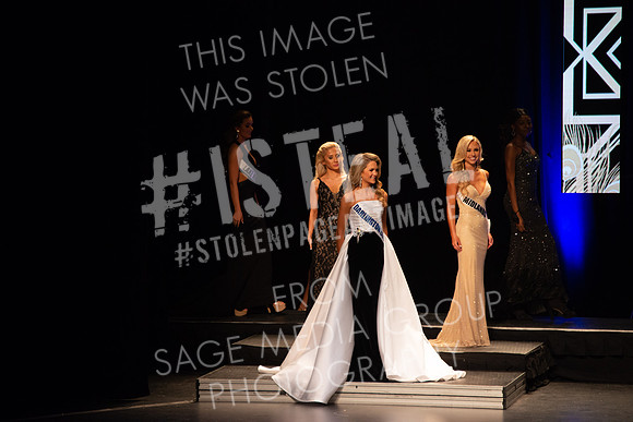 MissSCUSA2021-23221