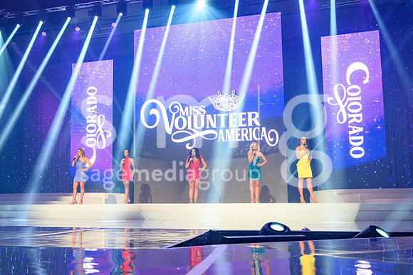 MissVolunteerAmerica2024-22396