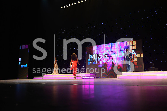 MissNCSCUSA2024-23099