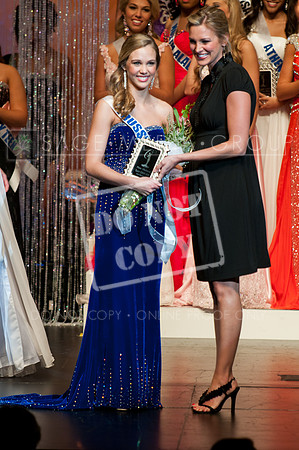 MissALUSA2012-5608