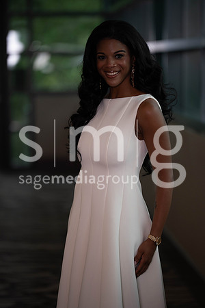 MissAllAmerican2025-23463