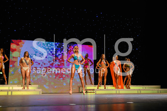 MissNCSCUSA2024-06132