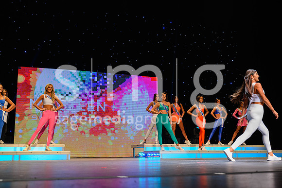 MissNCSCUSA2024-04389