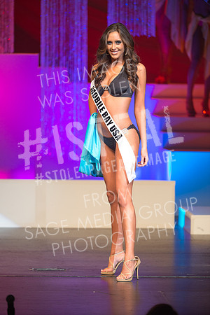 MissALUSA2013-08611