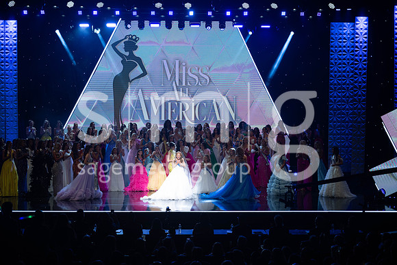MissAllAmerican2025-38994
