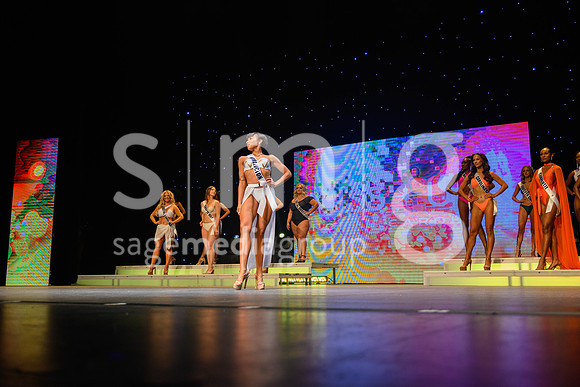 MissNCSCUSA2024-06113