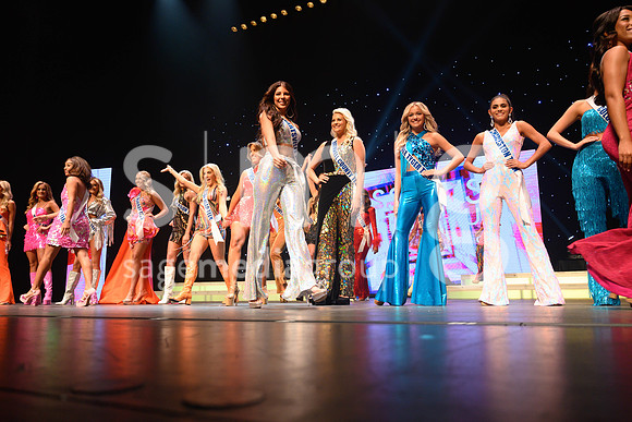 MissNCSCUSA2024-20431