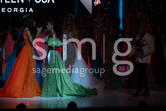 MissGAUSA2025-16257