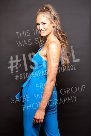 MissALUSA2022-11961
