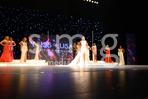 MissNCSCUSA2024-33114