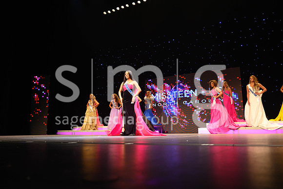 MissNCSCUSA2024-30285
