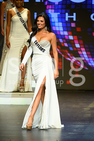 MissNCSCUSA2024-33005
