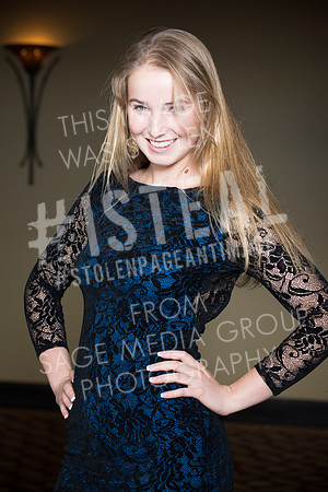 MissNCUSA2015-4723