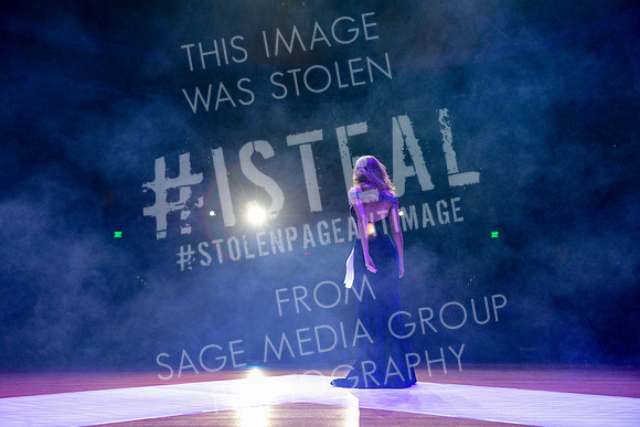 MissALUSA2022-09612