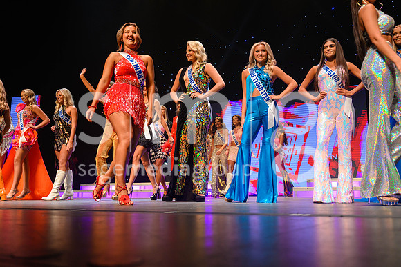 MissNCSCUSA2024-00535