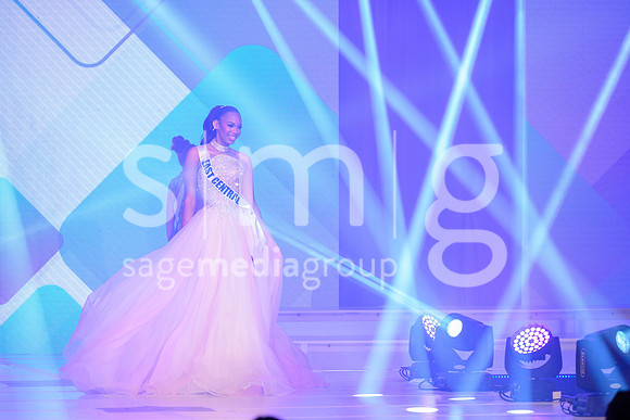 MissMSUSA2025-05946
