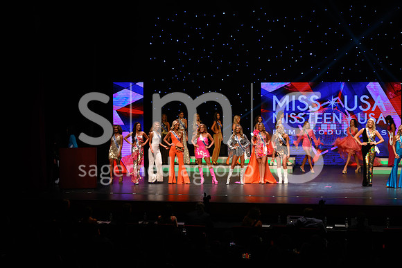 MissNCSCUSA2024-20409