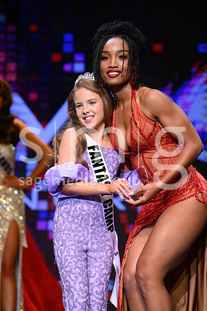 MissNCSCUSA2024-36552