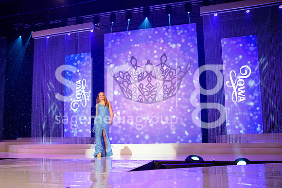 MissVolunteerAmerica2024-10192