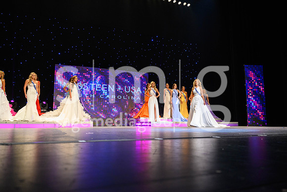 MissNCSCUSA2024-31106