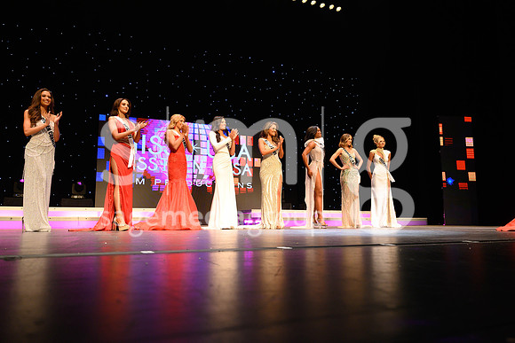 MissNCSCUSA2024-34873