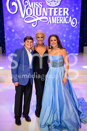 MissVolunteerAmerica2024-10855