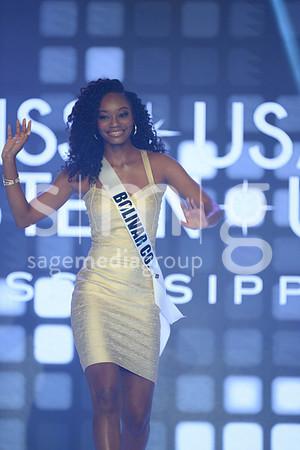 MissMSUSA2025-07996