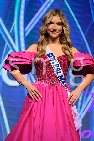 MissMassUSA2025-19521