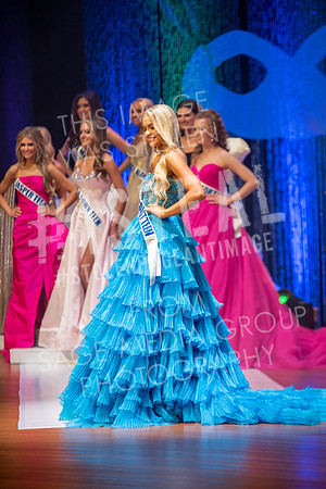 MissALUSA2022-18202