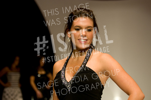 MissSCUSA2009-0171