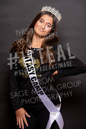 MissALUSA2022-12654