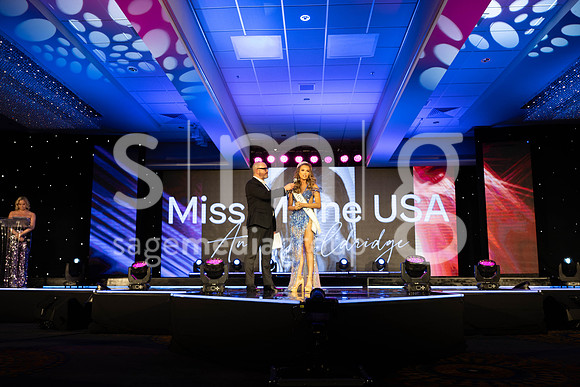 MissMEUSA2025-09725