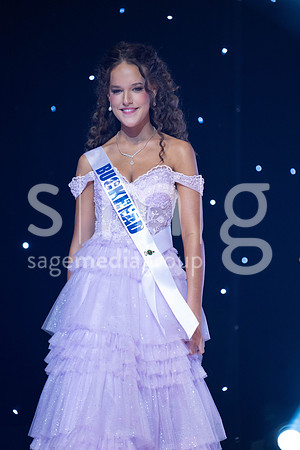 MissGAUSA2025-06890