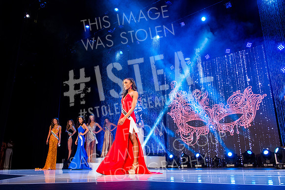 MissNCUSA2022-15503