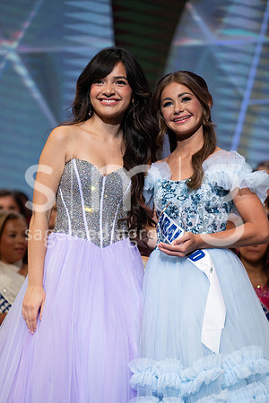MissAllAmerican2025-38875
