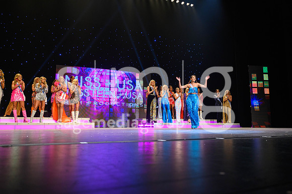 MissNCSCUSA2024-22127