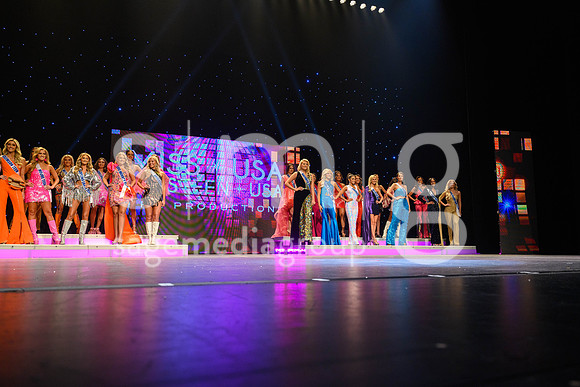 MissNCSCUSA2024-21979