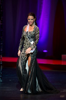 MissSCUSA2014-04220