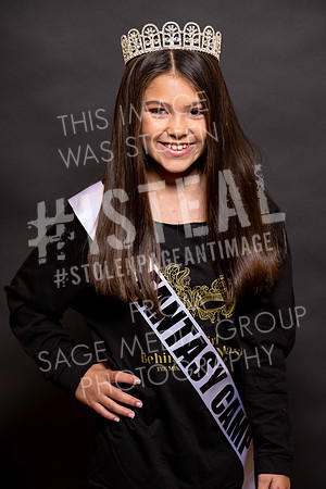 MissALUSA2022-12677