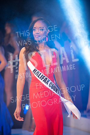 MissNCUSA2022-15526