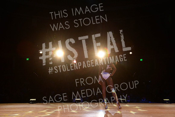 MissALUSA2020-04025