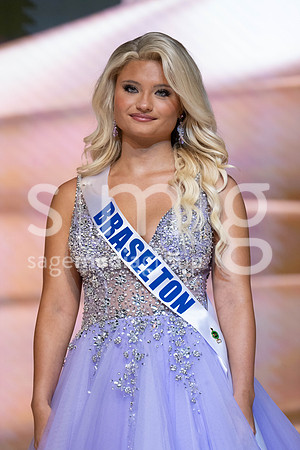 MissGAUSA2025-12193