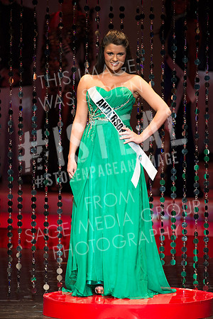MissSCUSA2014-04312