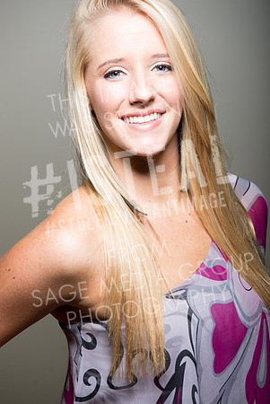 MissSCUSA2014-06389