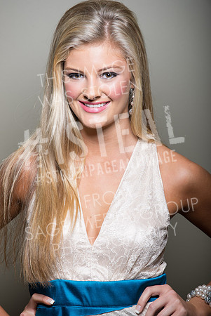 MissSCUSA2014-06294