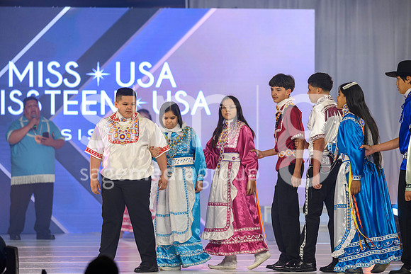 MissMSUSA2025-10816