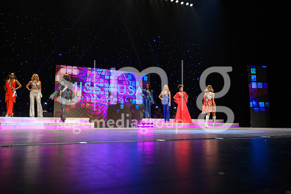 MissNCSCUSA2024-23149